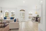 10246 Timberland Point Dr - Photo 4