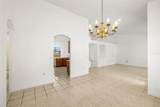 10246 Timberland Point Dr - Photo 7