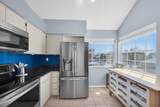 6931 Stones Throw Circle - Photo 10