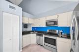 6931 Stones Throw Circle - Photo 11