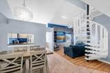 6931 Stones Throw Circle - Photo 12
