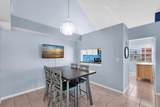 6931 Stones Throw Circle - Photo 13