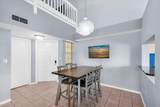 6931 Stones Throw Circle - Photo 14
