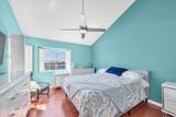 6931 Stones Throw Circle - Photo 15