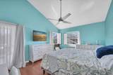6931 Stones Throw Circle - Photo 16
