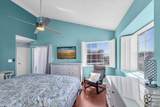 6931 Stones Throw Circle - Photo 17