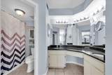 6931 Stones Throw Circle - Photo 18