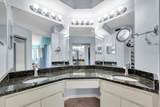 6931 Stones Throw Circle - Photo 19