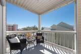 6931 Stones Throw Circle - Photo 20