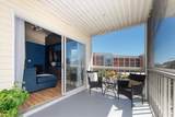 6931 Stones Throw Circle - Photo 21