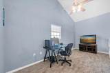 6931 Stones Throw Circle - Photo 22