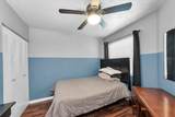 6931 Stones Throw Circle - Photo 23