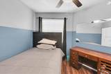 6931 Stones Throw Circle - Photo 24