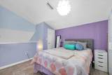6931 Stones Throw Circle - Photo 25