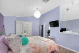 6931 Stones Throw Circle - Photo 26