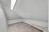 6931 Stones Throw Circle - Photo 27