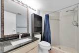 6931 Stones Throw Circle - Photo 29