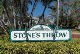 6931 Stones Throw Circle - Photo 3