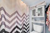 6931 Stones Throw Circle - Photo 30