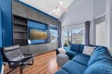 6931 Stones Throw Circle - Photo 4
