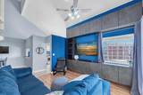 6931 Stones Throw Circle - Photo 5
