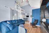 6931 Stones Throw Circle - Photo 6