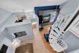 6931 Stones Throw Circle - Photo 7