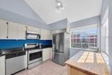 6931 Stones Throw Circle - Photo 8