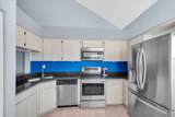 6931 Stones Throw Circle - Photo 9