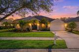 26000 Risen Star Drive - Photo 1