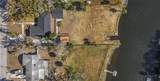 6108 Oak Ridge Avenue - Photo 1
