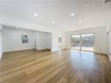 6108 Oak Ridge Avenue - Photo 4