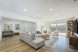 6108 Oak Ridge Avenue - Photo 5