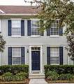 10023 Tate Lane - Photo 2