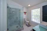 10023 Tate Lane - Photo 26
