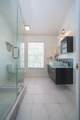 10023 Tate Lane - Photo 27