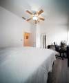 10023 Tate Lane - Photo 31
