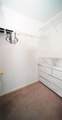 10023 Tate Lane - Photo 32