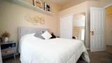 10023 Tate Lane - Photo 33