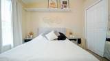 10023 Tate Lane - Photo 34