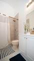 10023 Tate Lane - Photo 35