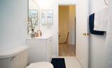10023 Tate Lane - Photo 37