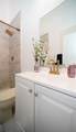 10023 Tate Lane - Photo 38