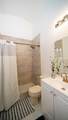 10023 Tate Lane - Photo 39