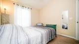 10023 Tate Lane - Photo 40