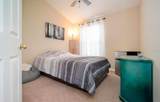 10023 Tate Lane - Photo 41