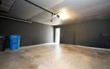 10023 Tate Lane - Photo 42