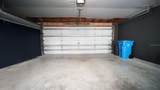 10023 Tate Lane - Photo 43