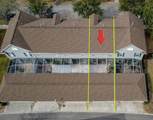 10023 Tate Lane - Photo 44