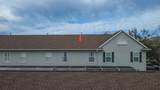10023 Tate Lane - Photo 45